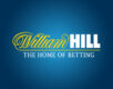 Lightning Roulette at William Hill