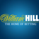Lightning Roulette pri William Hill