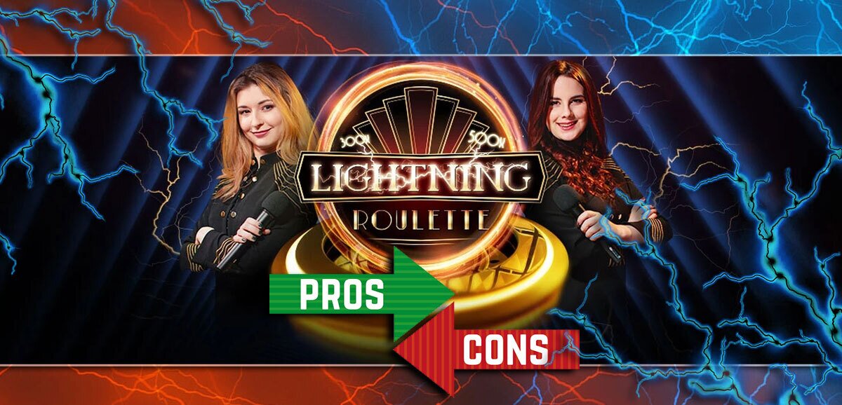 Bet365 casino pros and cons
