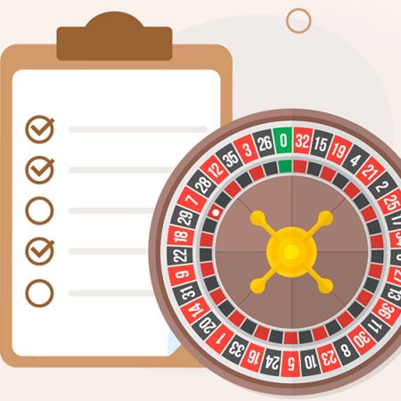Hvilket roulette-system er det beste?
